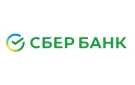 Банк Сбербанк России в Масальском