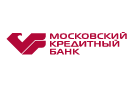 Банк Московский Кредитный Банк в Масальском